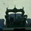 2020-john-deere-8rx-410-image-112