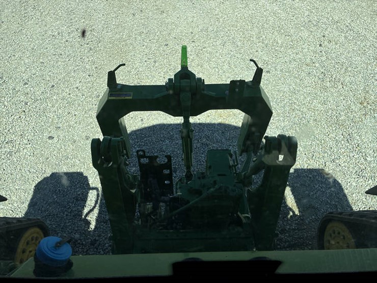 2020-john-deere-8rx-410-image-112