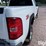2012-chevrolet-silverado-2500-image-17