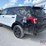 2017-ford-explorer-image-4