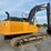 2021-john-deere-250-image-4