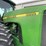 1999-john-deere-9200-image-9