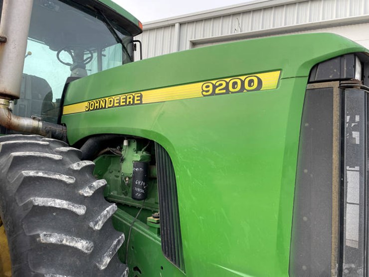 1999-john-deere-9200-image-9