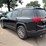 2017-gmc-acadia-image-3