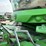 2014-john-deere-s690-image-13