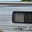 2003-fleetwood-2-axle-camper-(title)-image-20