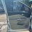 2013-ford-escape-image-9