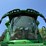 2021-john-deere-s770-image-34