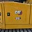 2023-caterpillar-310-image-30