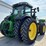 2022-john-deere-8r-310-image-6