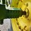 1978-john-deere-4640-image-58