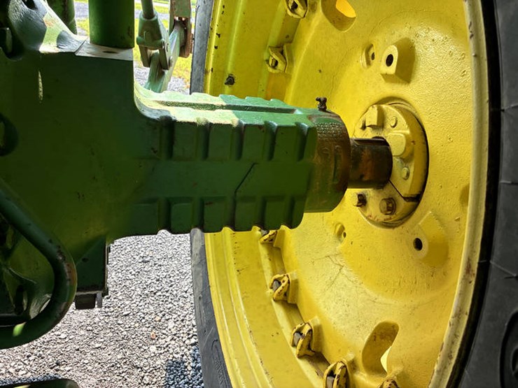1978-john-deere-4640-image-58