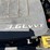 2013-ram-c/v-tradesman-image-36