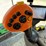 2013-john-deere-s670-image-106