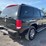 2006-cadillac-escalade-image-3