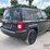2008-jeep-patriot-sport-image-3