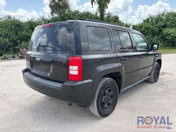 2008-jeep-patriot-sport-image-3