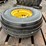 #113248-•-21x26x12-12-tires-for-300-series-image-2