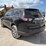 2016-chevrolet-traverse-image-3