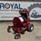 2016-hurricane-blo-vac-x3-stand-on-blower-image-1