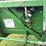 1996-john-deere-693-image-9