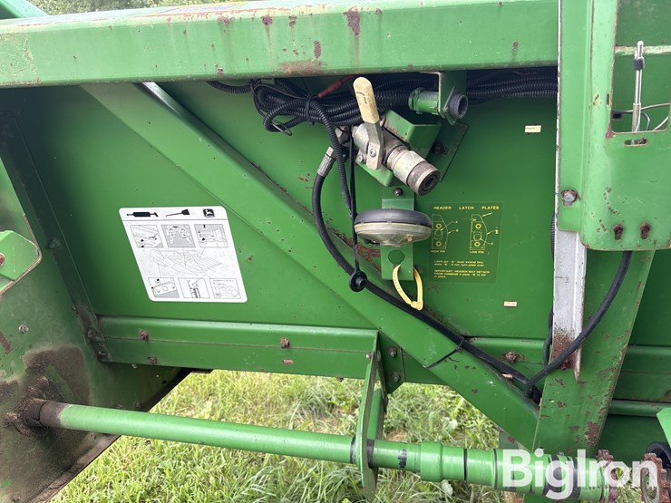 1996-john-deere-693-image-9