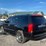 2013-cadillac-escalade-image-4