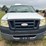2008-ford-f150-xl-image-7