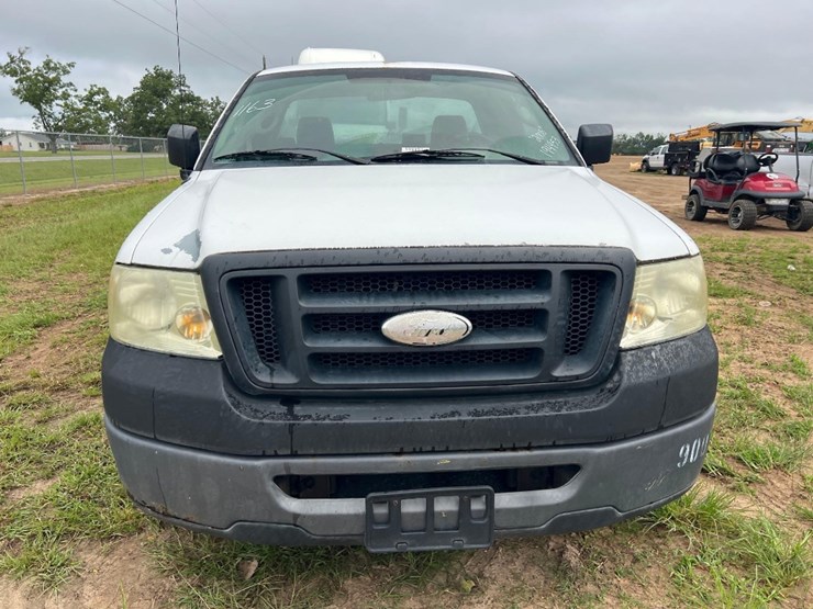 2008-ford-f150-xl-image-7