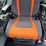 2019-doosan-dx225-lc-5-image-79
