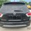 2016-nissan-pathfinder-image-17