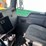 2001-kenworth-t300-image-6