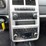 2010-dodge-journey-sxt-image-53