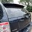 2008-ford-edge-image-28