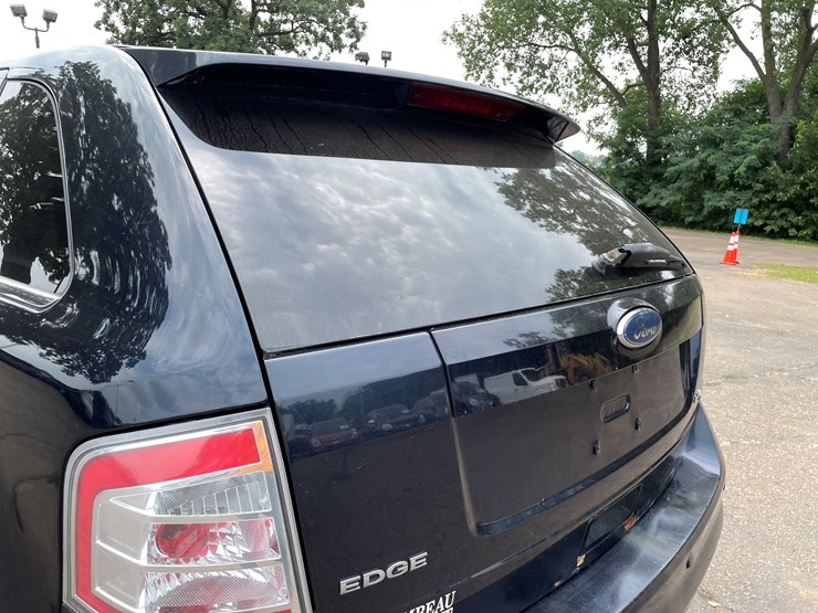 2008-ford-edge-image-28