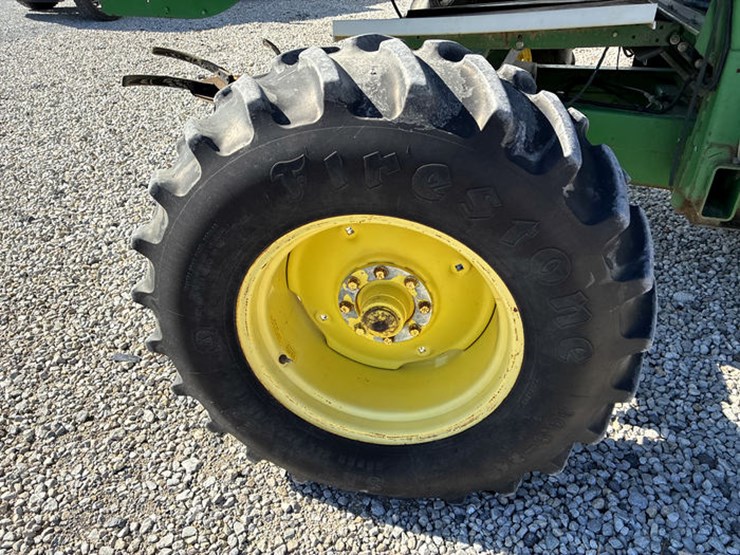 1998-john-deere-9510-image-37