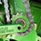 2013-john-deere-s690-image-79