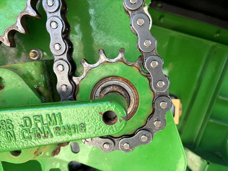2013-john-deere-s690-image-79
