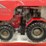 mccormick-mtx150-image-2