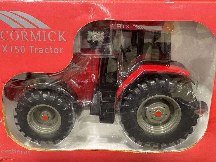 mccormick-mtx150-image-2