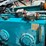 2015-powerscreen-trakpactor-320-image-47
