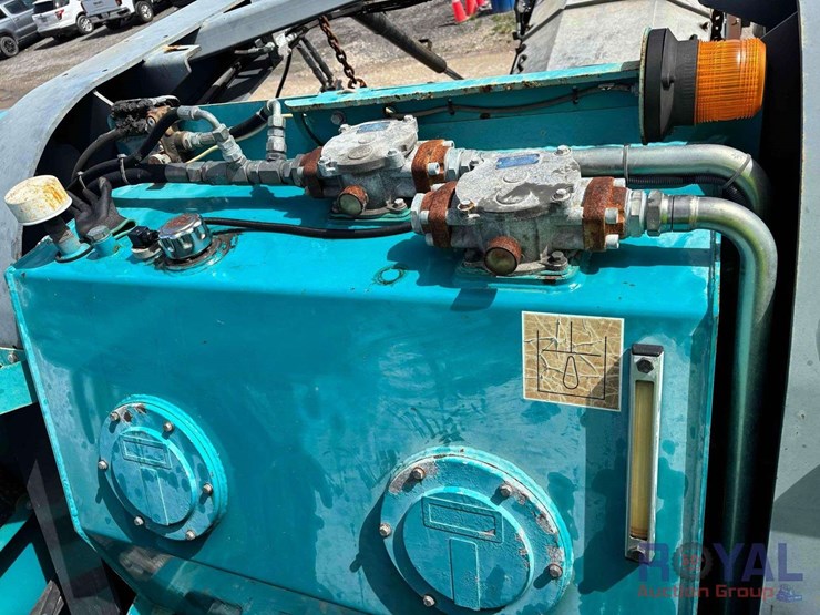 2015-powerscreen-trakpactor-320-image-47