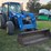 new-holland-tn70d-image-1