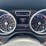 2016-mercedes-benz-gl450-image-9