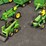 john-deere-64-image-6