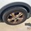 2016-ford-escape-image-31