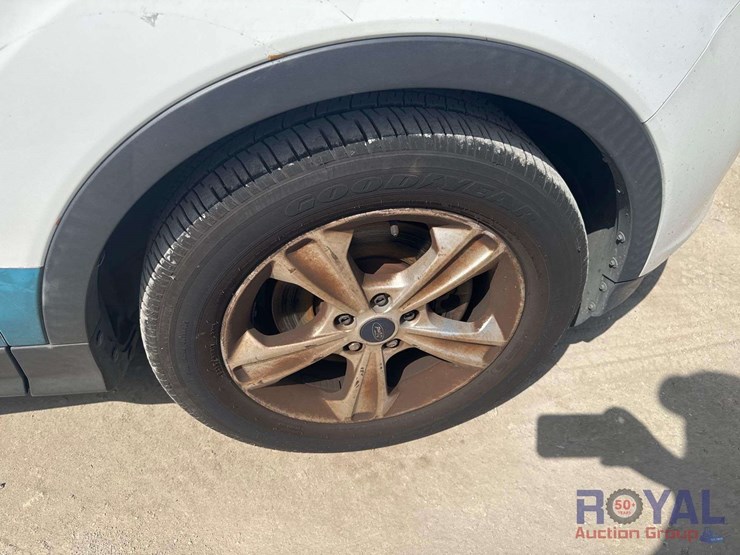 2016-ford-escape-image-31