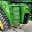 2018-john-deere-9420rx-image-39