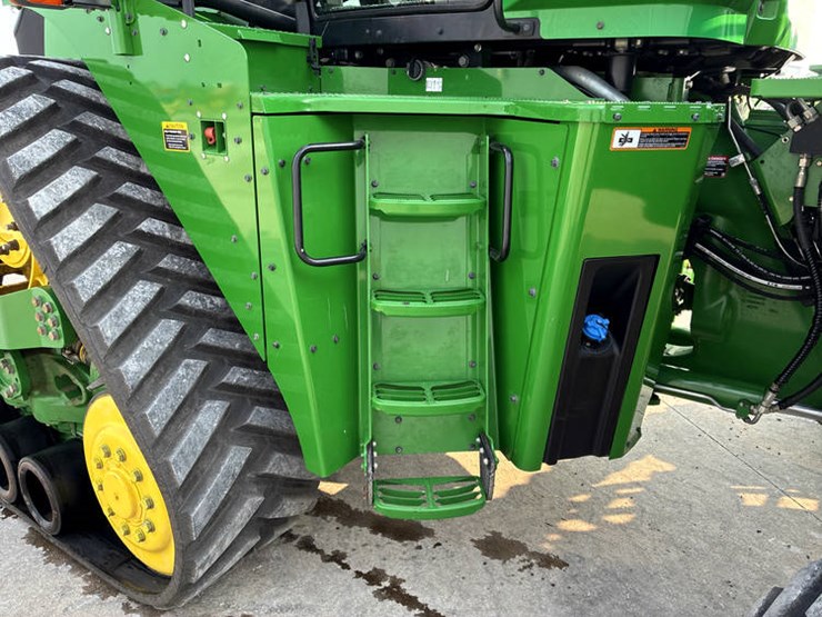 2018-john-deere-9420rx-image-39