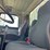 1996-peterbilt-379-image-27